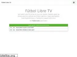 librefutboltv.com