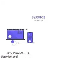 Sites similar to librel.jp