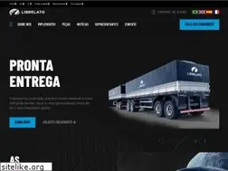Sites similar to librelato.com.br