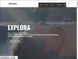 Sites similar to libremocion.com