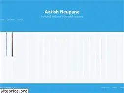 Sites similar to librenepal.com