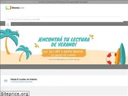 Sites similar to librenta.com