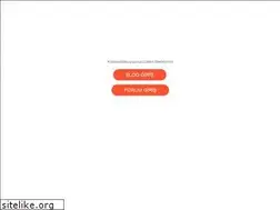 Sites similar to libreoffice.org.tr