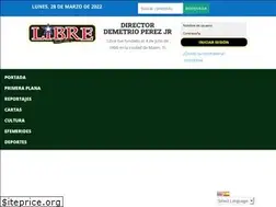 Sites similar to libreonline.com