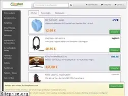 Sites similar to librephone.com