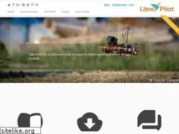 Sites similar to librepilot.org