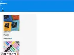 Sites similar to libreria-elim.cl