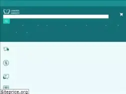 Sites similar to libreriaabrente.es