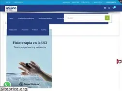 Sites similar to libreriaacuario.com.mx