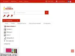 Sites similar to libreriaaranda.com.sv