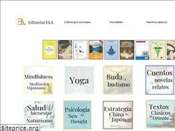 Sites similar to libreriaargentina.com