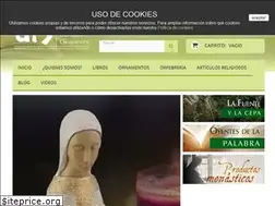Sites similar to libreriaars.com
