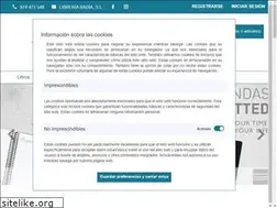 Sites similar to libreriabadia.com
