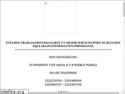 Sites similar to libreriabritanica.com