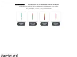 Sites similar to libreriacatalonia.cl
