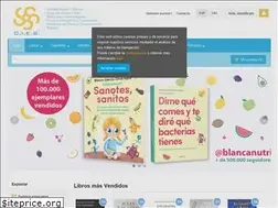 Sites similar to libreriacies.es
