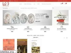 Sites similar to libreriacoletti.it