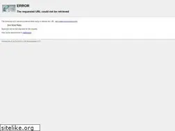 Sites similar to libreriacolon.com