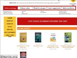 Sites similar to libreriacosmo.com