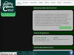 Sites similar to libreriaculc.com