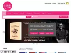Sites similar to libreriadecolloto.com