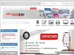 Sites similar to libreriadimaq.com.ar