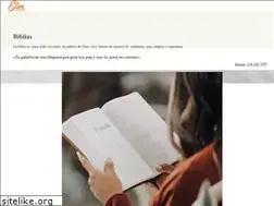 Sites similar to libreriaelim.com