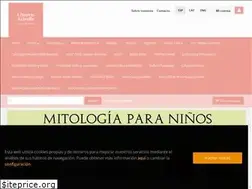 Sites similar to libreriaestrella.es