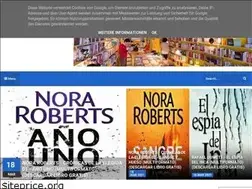 Sites similar to libreriagratis2.blogspot.com