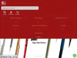 Sites similar to libreriaguido.com.ar