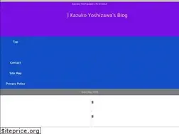 Sites similar to libreriahealth.com