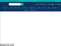 Sites similar to libreriairbe.com