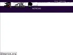 Sites similar to librerialaesquinadelzorro.com