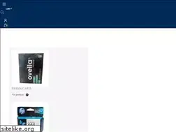 Sites similar to librerialapaloma.cl