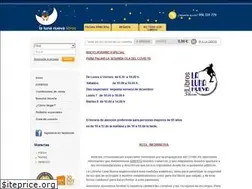 Sites similar to librerialunanueva.com