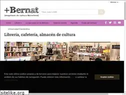 Sites similar to libreriamasbernat.com