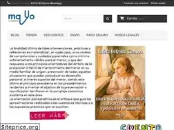 Sites similar to libreriamayo.com