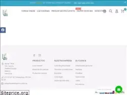 Sites similar to libreriamedica.com.mx