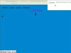 Sites similar to libreriamujeres.com