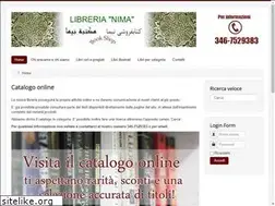Sites similar to librerianima.com