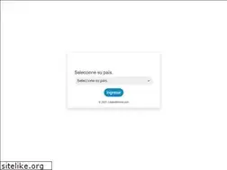 Sites similar to librerianorma.com