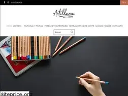 Sites similar to libreriantillanca.cl