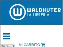 Sites similar to libreriapaidos.com