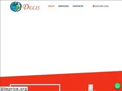 Sites similar to libreriapapeleriadelis.com