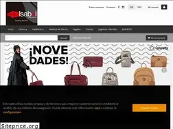 Sites similar to libreriapapeleriaisabel.com