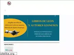Sites similar to libreriapastor.com