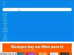 Sites similar to libreriapensar.com