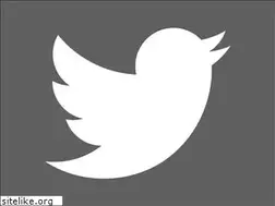 Sites similar to libreriapino.com