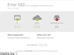 Sites similar to libreriapocho.com.uy