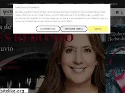 Sites similar to libreriaproteo.es